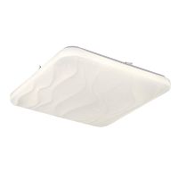 потолочный светодиодный светильник omnilux palmadula oml-47907-96 в Ижевске