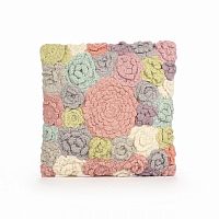 подушка gardenia в Ижевске