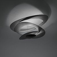 потолочный светильник 1255130a от artemide в Ижевске