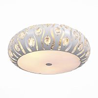 потолочный светильник st luce calma sl793.502.05 в Ижевске