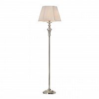 торшер omnilux giardino oml-86605-01 в Ижевске