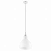 подвесной светильник lightstar loft 865016 в Ижевске