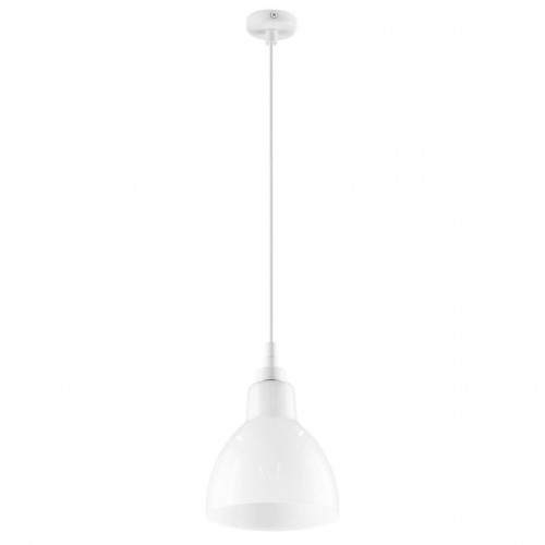 подвесной светильник lightstar loft 865016 в Ижевске