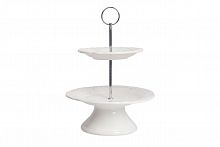 подставка для сладостей jovanotti в Ижевске