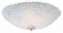 потолочный светильник arte lamp pasta a5085pl-4cc в Ижевске