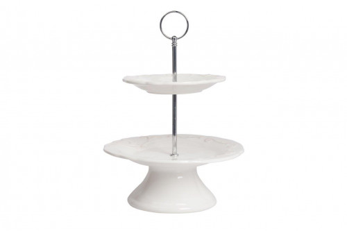 подставка для сладостей jovanotti в Ижевске