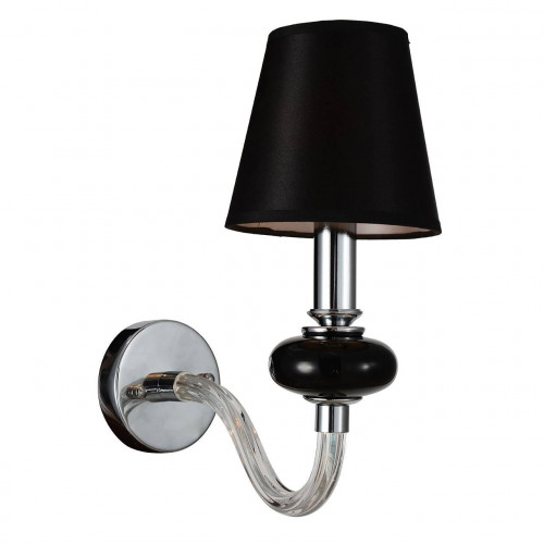 бра st luce lume sl654.401.01 в Ижевске