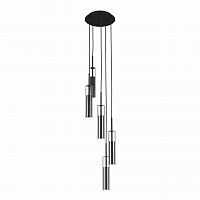подвесная люстра lightstar cilino 756057 в Ижевске