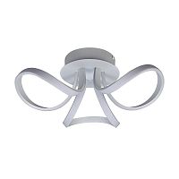 потолочный светодиодный светильник mantra knot led 6035k в Ижевске