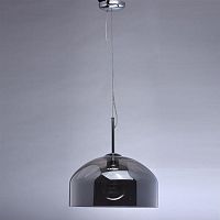 подвесной светильник mw-light клэр 463010901 в Ижевске