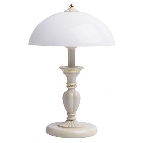 настольная лампа mw-light ариадна 450033902 в Ижевске