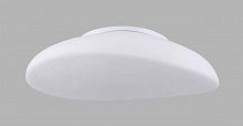 потолочный светильник mantra opal 4895 в Ижевске