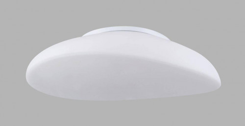 потолочный светильник mantra opal 4895 в Ижевске