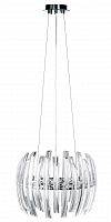 подвесная люстра eglo drifter 89205 в Ижевске