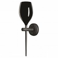 бра lightstar meta duovo 807617 в Ижевске