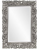 зеркало прямоугольное настенное серебро гэрри silver в Ижевске