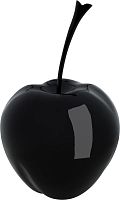 декор cherry black small в Ижевске