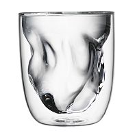 стаканы elements earth 2 шт. 210 мл. в Ижевске