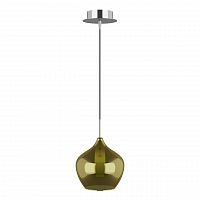 подвесной светильник lightstar pentola 803048 в Ижевске