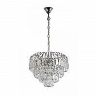 подвесная люстра arti lampadari sabina e 1.5.32.100 n в Ижевске