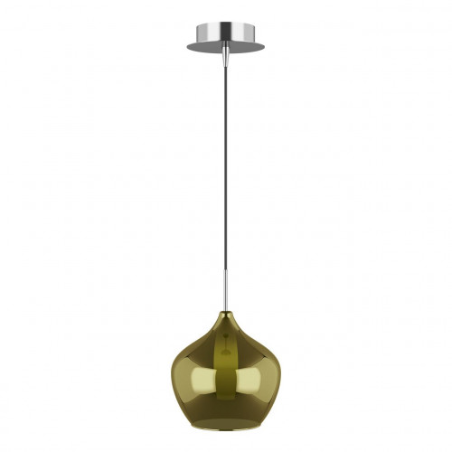 подвесной светильник lightstar pentola 803048 в Ижевске