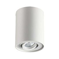 потолочный светильник odeon light pillaron 3564/1c в Ижевске