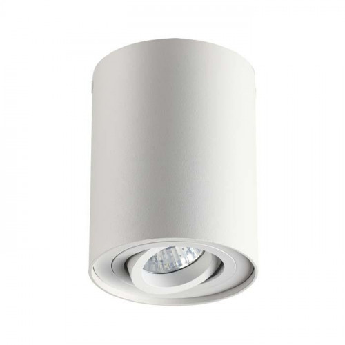потолочный светильник odeon light pillaron 3564/1c в Ижевске