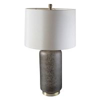 лампа настольная grigio в Ижевске