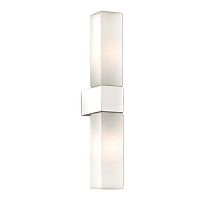 подсветка для зеркал odeon light wass 2136/2w в Ижевске