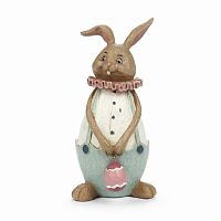 статуэтка easter bunny в Ижевске