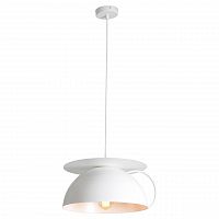 подвесной светильник lussole loft lsp-9559 в Ижевске