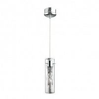 подвесной светильник ideal lux loris sp6 в Ижевске