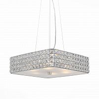 подвесной светильник st luce grande sl751.103.06 в Ижевске