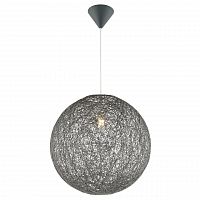 подвесной светильник globo coropuna 15253g в Ижевске