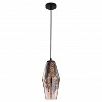 подвесной светильник lussole loft lsp-9986 в Ижевске