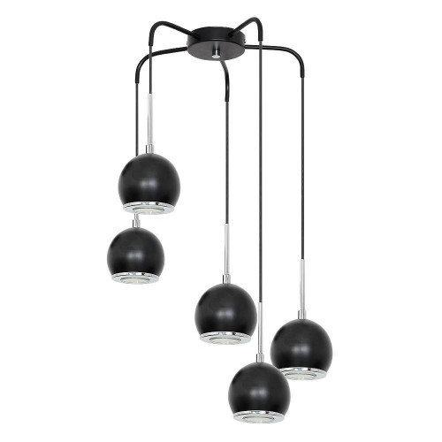 подвесная люстра luminex gerd 7300 в Ижевске