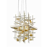 подвесной светильник hanna 4 от delight collection в Ижевске