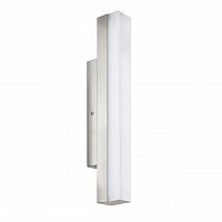 подсветка для зеркал eglo torretta 94616 в Ижевске