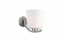 бра st luce chiello sl543.501.01 в Ижевске