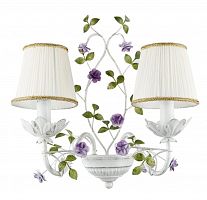 бра st luce fiori sl695.501.02 в Ижевске