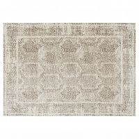 ковер nepal marcipan 200x300 в Ижевске