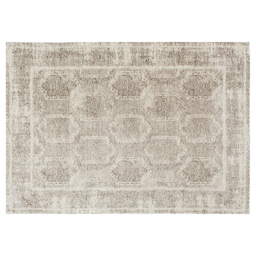 ковер nepal marcipan 200x300 в Ижевске