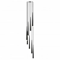 подвесная люстра lightstar meta duovo 807087 в Ижевске