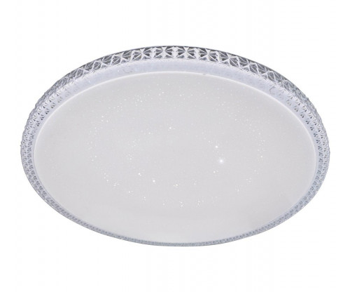 потолочный светодиодный светильник kink light эста 074148 в Ижевске