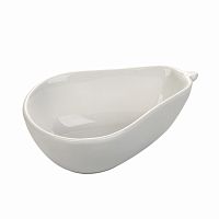 блюдо декоративное груша в Ижевске