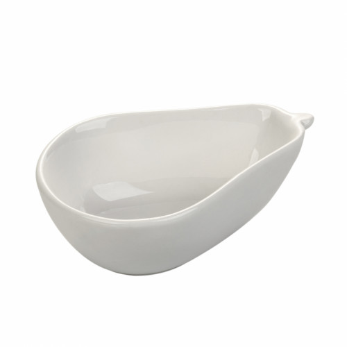 блюдо декоративное груша в Ижевске