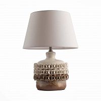 настольная лампа st luce tabella sl995.504.01 в Ижевске