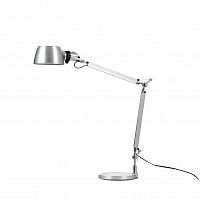 настольный светильник tolomeo chromed в Ижевске