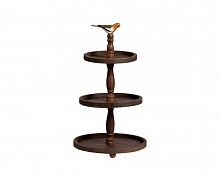 подставка для фруктов neve bianca в Ижевске