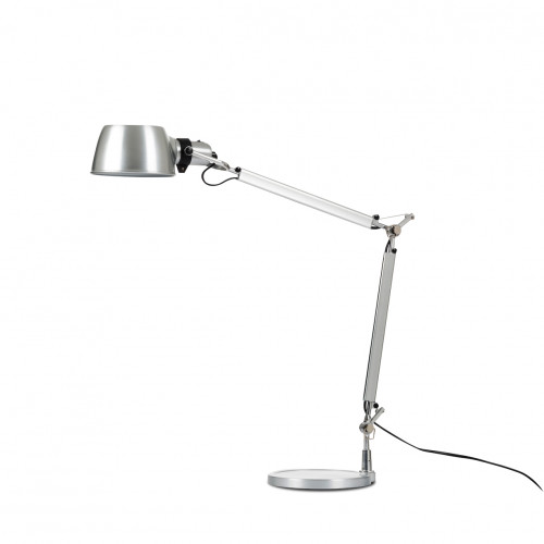 настольный светильник tolomeo chromed в Ижевске